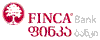 FINCA Bank Georgia