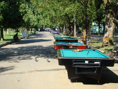 Batumio Gegužės 6 parkas
