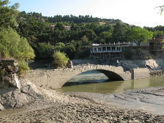 Pompėjaus tiltas