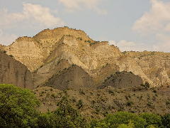 Vašlovani nacionalinis parkas